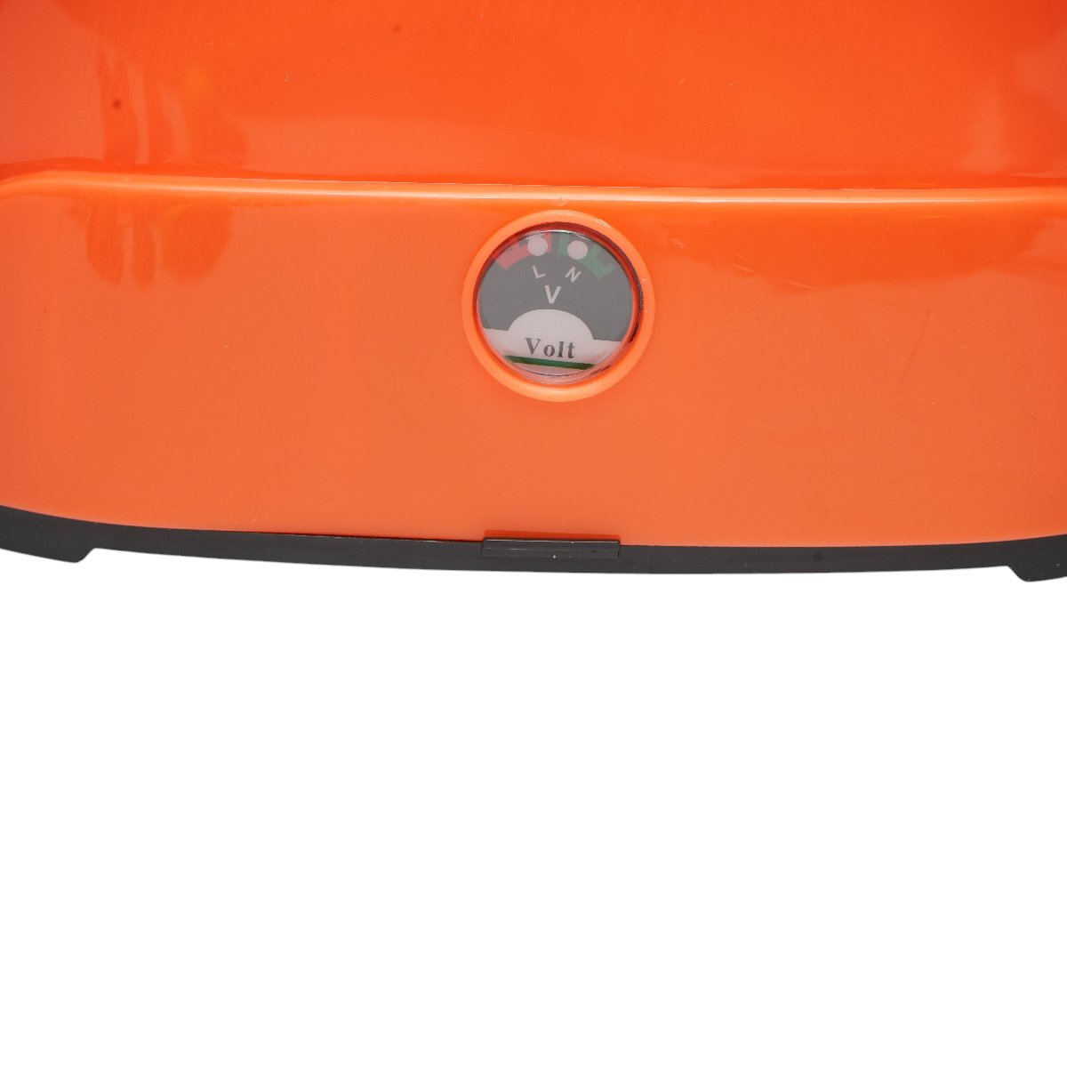 Pompa de stropit, vermorel 2 in 1 manuala si electrica cu rezervor 16L, baterie 12V/8Ah, 4 duze, debit 3.1 l/min THOR